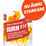 burnx10 ny